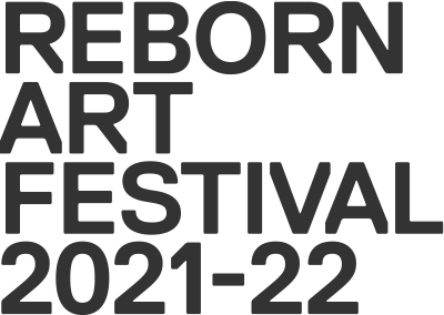 Reborn-Art Festival 